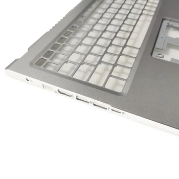 Nové Originálne Pre Acer Aspire A515-56 S50-53 A515-56G N20C5 A315-58G Notebook Hornej Hornej Prípade, opierka Dlaní Kryt AP34G000810 5