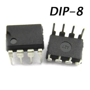 10PCS WT7502V DIP8 integrovaný obvod