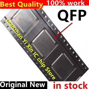 (1piece) 100% Nové MN103SH9F MN103SH9FPA1 QFP Chipset