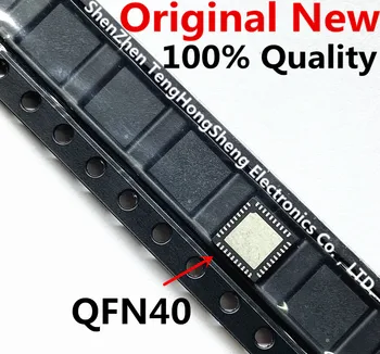 (5piece)100% Nové TPS65020 65020 QFN-40 Chipset