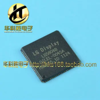 Doprava zadarmo LG5804B OILEL-0045A nové LCD hlavné logika čip