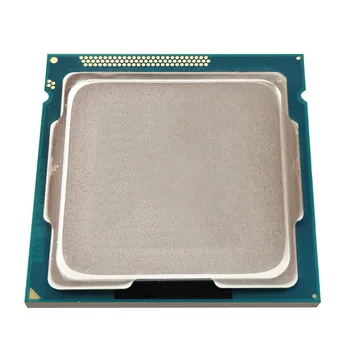 I7 2600K pre Intel Core CPU Procesor Quad-Core 3.4 GHz, 95W 8M Cache LGA 1155 SR0PK i7-2600K Ploche CPU 0