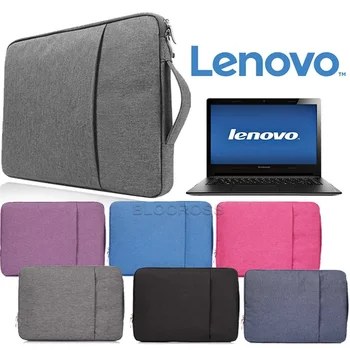 Laptop Rukáv od spoločnosti Lenovo ThinkBook 13S 13X Plus 2 2019 2020 2021 13,3 Palca Ochranné puzdro pre JOGY Pro 13S 13S Uhlíka 2021 13.3 0
