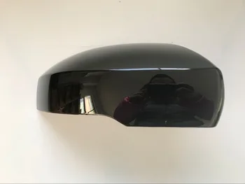 Na pravej strane / krídlo zrkadlo pokrytie pre Range Rover Sport 2014-2018