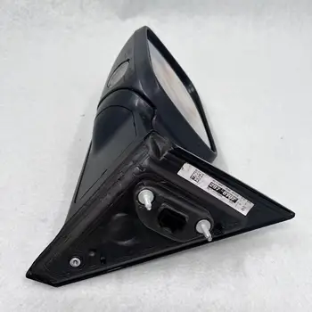 Pôvodné montáž spätného Bočné Zrkadlo Sklopné Systém Blind Spot Zrkadlo Spätné Bočné Zrkadlo Montáž Pre Ford - Explorer 2015