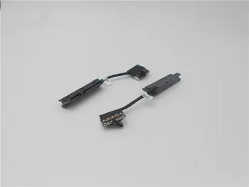 Pôvodný HDD kábel HDD Konektor Pre ACER VX5-591 VX5-591G C5PM2 DC02C00F400 20kolíkový Pevný Disk Flex Kábel