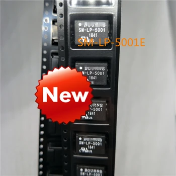 Signál transformer SM-LP-5001E SM-LP-5001 SMD zbrusu nový, originálny