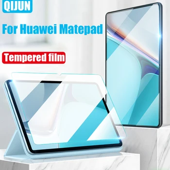 Tablet skla pre Huawei Matepad 11 2021 10.95