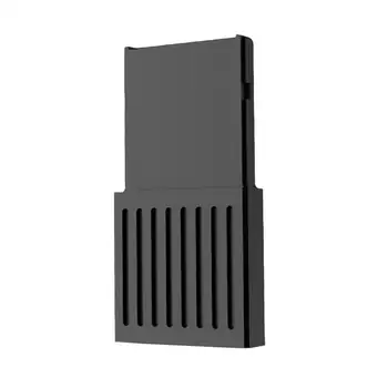 Zliatina hliníka Rozšírenie SSD Rozšíriť Pamäťovú Kartu rozšírenia Úložného priestoru Krabica Pre X-box Série X/S Herné Príslušenstvo 0