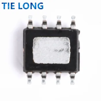 (10-20-50)ks/veľa TP4056 4056 SOP-8 4056E TC4056 4056A Lineárne lítium-iónová batéria nabíjačka čip 2
