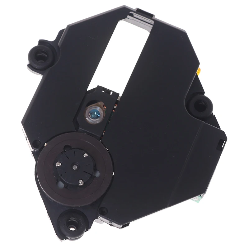 Náhradné Lasery Objektív pre PS1 KSM-440ADM Herné Konzoly Anti-Jeseň Optické 0